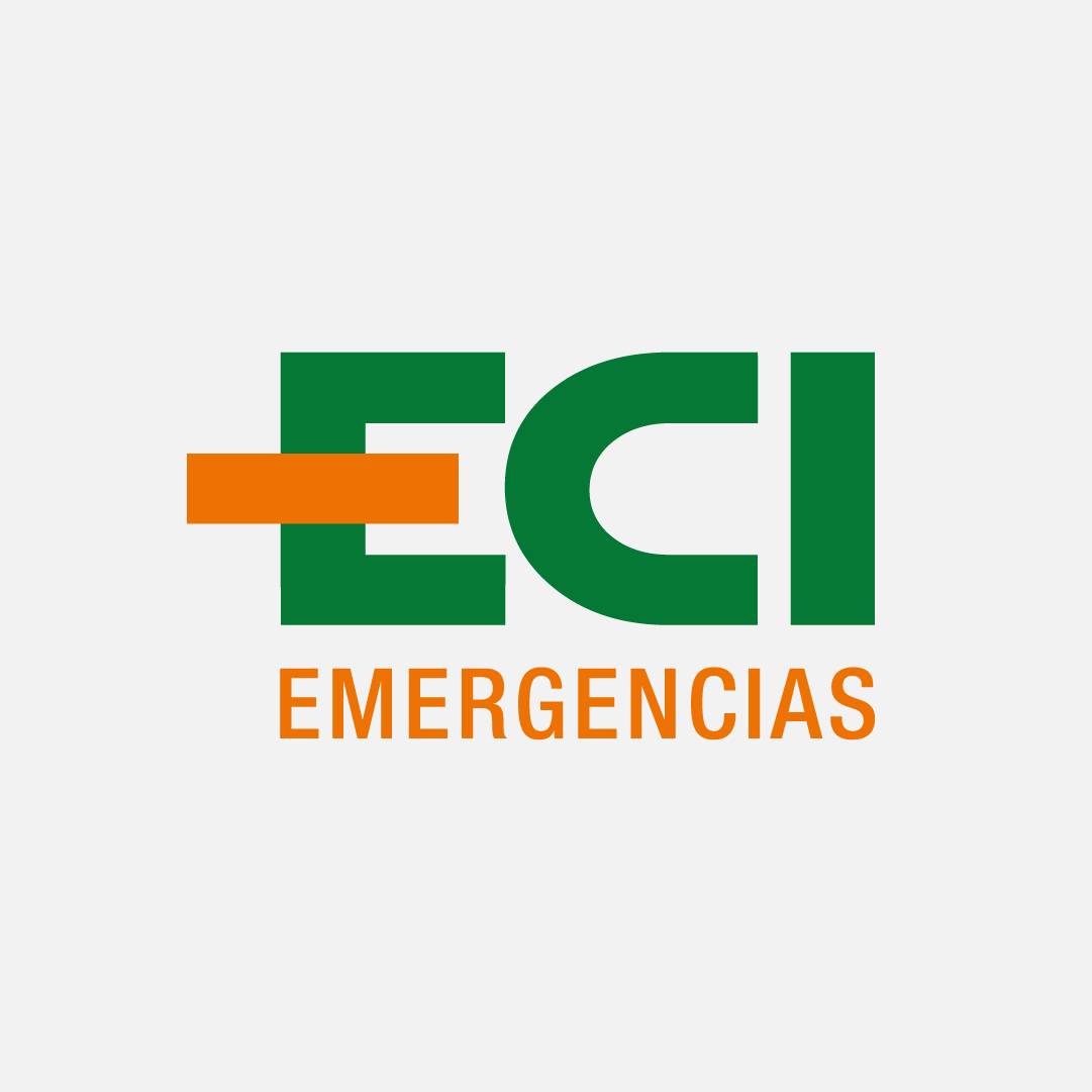 ECI Emergencias