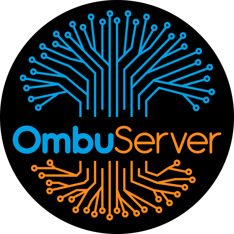 OmbuServer